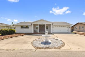10200 AMADEUS DRIVE, PORT RICHEY, FL 34668 - MLS#MFRTB8503080