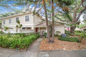 11857 NORTHTRAIL AVENUE, TEMPLE TERRACE, FL 33617 - MLS#MFRTB8503082
