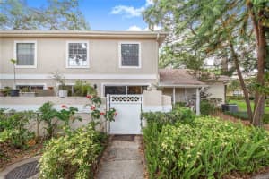 11857 NORTHTRAIL AVENUE, TEMPLE TERRACE, FL 33617 - MLS#MFRTB8503082