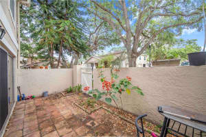 11857 NORTHTRAIL AVENUE, TEMPLE TERRACE, FL 33617 - MLS#MFRTB8503082