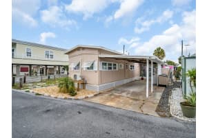 800 CHESAPEAKE DRIVE, TARPON SPRINGS, FL 34689 - MLS#MFRTB8503084