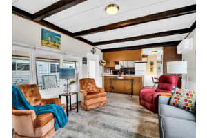 800 CHESAPEAKE DRIVE, TARPON SPRINGS, FL 34689 - MLS#MFRTB8503084