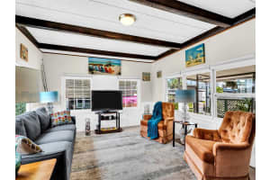 800 CHESAPEAKE DRIVE, TARPON SPRINGS, FL 34689 - MLS#MFRTB8503084