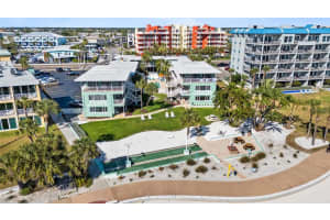 11730 Gulf Blvd #44, ST PETERSBURG 11730 Gulf Blvd #44, ST PETERSBURG