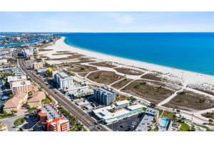 11730 GULF BOULEVARD, ST PETERSBURG, FL 33706 - MLS#MFRTB8503085