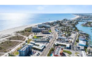 11730 GULF BOULEVARD, ST PETERSBURG, FL 33706 - MLS#MFRTB8503085
