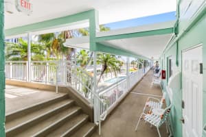 11730 GULF BOULEVARD, ST PETERSBURG, FL 33706 - MLS#MFRTB8503085