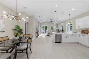 8316 EDISON AVENUE, TAMPA, FL 33604 - MLS#MFRTB8503087