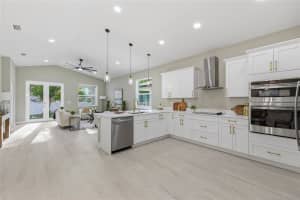 8316 EDISON AVENUE, TAMPA, FL 33604 - MLS#MFRTB8503087