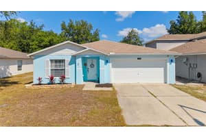2101 HARCOURT PLACE, ODESSA, FL 33556 - MLS#MFRTB8503088
