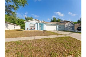 2101 HARCOURT PLACE, ODESSA, FL 33556 - MLS#MFRTB8503088