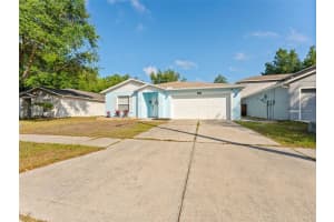 2101 HARCOURT PLACE, ODESSA, FL 33556 - MLS#MFRTB8503088