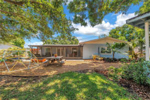 4039 ALBERCA WAY, ST PETERSBURG, FL 33712 - MLS#MFRTB8503089