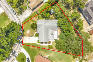 4039 ALBERCA WAY, ST PETERSBURG, FL 33712 - MLS#MFRTB8503089