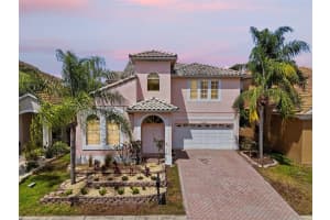 10621 Hatteras Dr, TAMPA 10621 Hatteras Dr, TAMPA