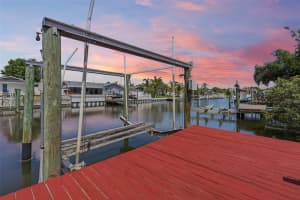 10621 HATTERAS DRIVE, TAMPA, FL 33615 - MLS#MFRTB8503092