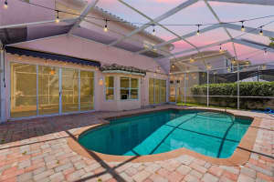 10621 HATTERAS DRIVE, TAMPA, FL 33615 - MLS#MFRTB8503092