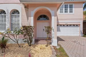 10621 HATTERAS DRIVE, TAMPA, FL 33615 - MLS#MFRTB8503092