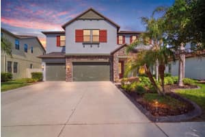 4335 Ortona Ln, WESLEY CHAPEL 4335 Ortona Ln, WESLEY CHAPEL