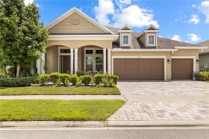 16726 Courtyard Loop, LAND O LAKES