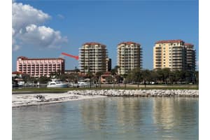 555 5TH AVENUE, ST PETERSBURG, FL 33701 - MLS#MFRTB8503095