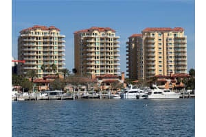 555 5TH AVENUE, ST PETERSBURG, FL 33701 - MLS#MFRTB8503095