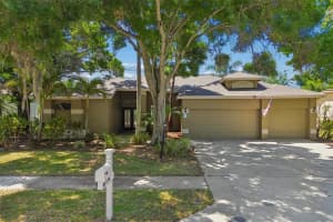 2080 SIMEON DRIVE, PALM HARBOR, FL 34683 - MLS#MFRTB8503096