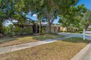 2080 SIMEON DRIVE, PALM HARBOR, FL 34683 - MLS#MFRTB8503096
