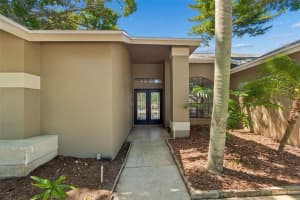 2080 SIMEON DRIVE, PALM HARBOR, FL 34683 - MLS#MFRTB8503096