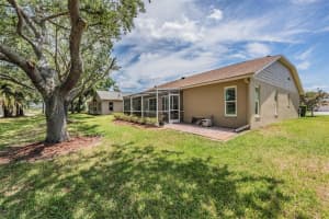 1237 ALMONDWOOD DRIVE, TRINITY, FL 34655 - MLS#MFRTB8503097