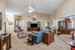 1237 ALMONDWOOD DRIVE, TRINITY, FL 34655 - MLS#MFRTB8503097