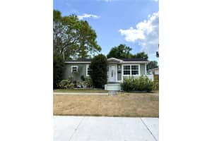 2842 15th Ave N, ST PETERSBURG
