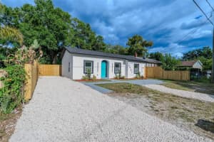 9407 12TH STREET, TAMPA, FL 33612 - MLS#MFRTB8503101