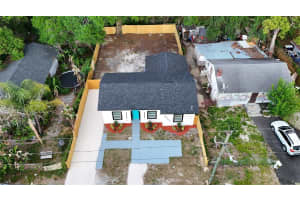 9407 12TH STREET, TAMPA, FL 33612 - MLS#MFRTB8503101