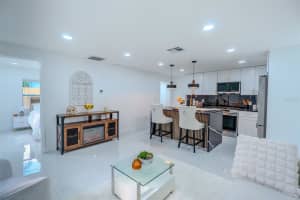 9407 12TH STREET, TAMPA, FL 33612 - MLS#MFRTB8503101