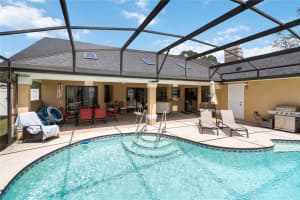 4014 GALLAGHER LOOP, CASSELBERRY, FL 32707 - MLS#MFRTB8503102