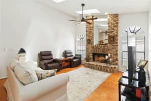 4014 GALLAGHER LOOP, CASSELBERRY, FL 32707 - MLS#MFRTB8503102