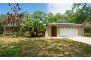 12615 Oak Tree Dr, HUDSON