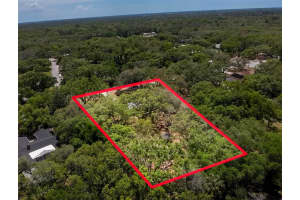 12615 OAK TREE DRIVE, HUDSON, FL 34667 - MLS#MFRTB8503103
