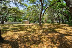 12615 OAK TREE DRIVE, HUDSON, FL 34667 - MLS#MFRTB8503103