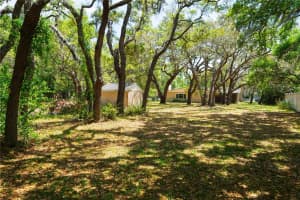 12615 OAK TREE DRIVE, HUDSON, FL 34667 - MLS#MFRTB8503103