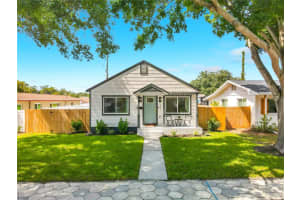 5431 Dartmouth Ave N, ST PETERSBURG 5431 Dartmouth Ave N, ST PETERSBURG