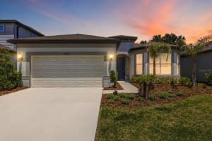 2940 Forest Meadow Ave, VALRICO