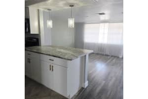5232 SPARROW DRIVE, HOLIDAY, FL 34690 - MLS#MFRTB8503108