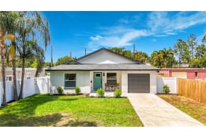 4251 4th Ave N, ST PETERSBURG