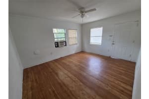 5206 7 TH STREET, ZEPHYRHILLS, FL 33542 - MLS#MFRTB8503112