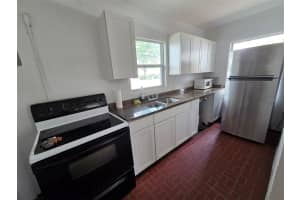 5206 7 TH STREET, ZEPHYRHILLS, FL 33542 - MLS#MFRTB8503112