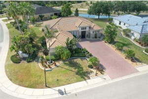 504 RIMINI VISTA WAY, SUN CITY CENTER, FL 33573 - MLS#MFRTB8503116