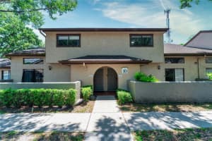 6262 142nd Ave N #1004, CLEARWATER