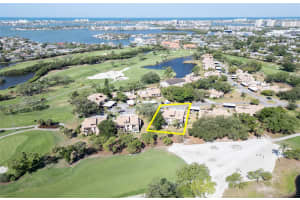 6305 PELICAN CREEK CROSSING, ST PETERSBURG, FL 33707 - MLS#MFRTB8503119